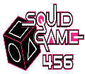 squidgame456 เว็บตัวตึงยืนหนึ่ง แตกดีไม่มีกั๊กโบนัสกระจายยับ